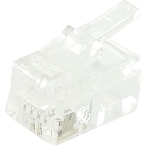 BeMatik Telephone Infrared Transmitter