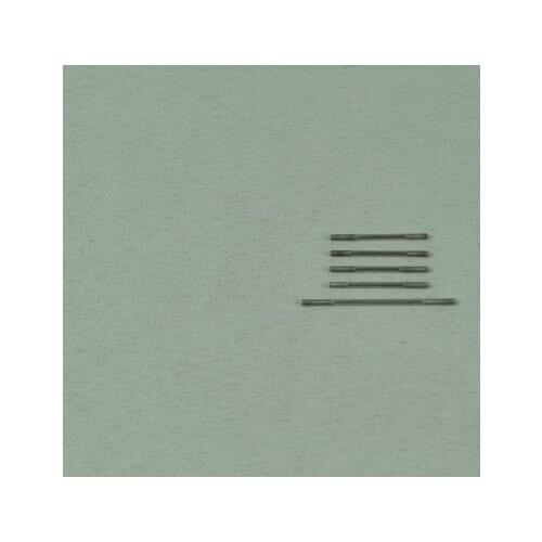 Tarot 250 Helicopter Parts Stainless steel connecting rod MS25057