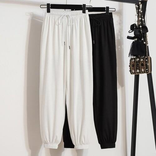 Ediwallen Women's Capri Pants