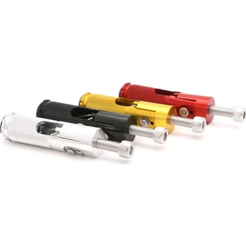 Рамы и крепления для мотоциклов Gutior China At AliExpress