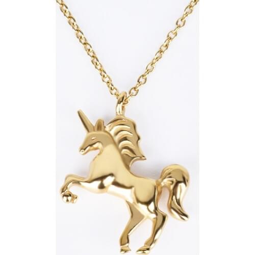 Панк-ожерелья JEROOT China At AliExpress