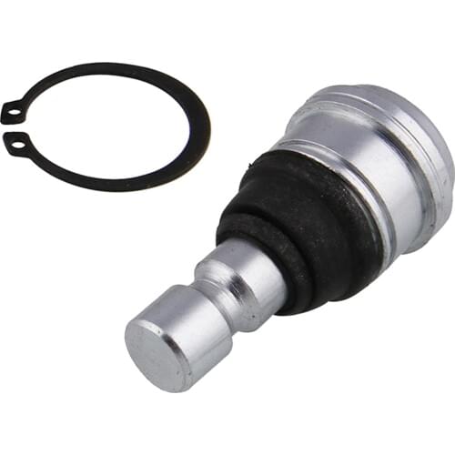 Upper Lower Ball Joints For Polaris 7082487 RZR XP 1000 EPS Height 70mm