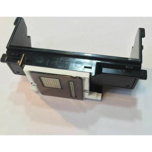 Qy6-0074 qy6-0074-000 printhead print head printer head for canon mp980