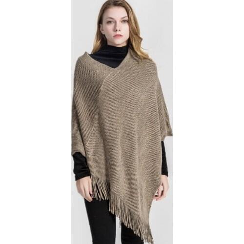 90*80cm Cashmere imitation Shawl Scarf Autumn Winter Scarves Men Foulard Square Hijab Ladies wrap muffler pareo female hijab