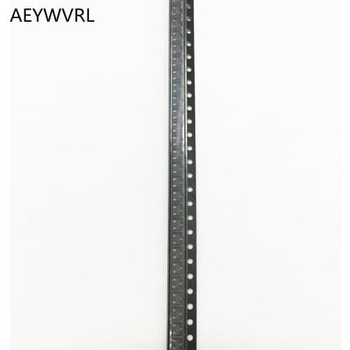 Transistor BC847B BC847C BC857B BC857C BC846B BC846C BC856B BC856C SOT23 BC847 BC857 BC846 BC856 BC858 BC858B BC858CNPN PNP