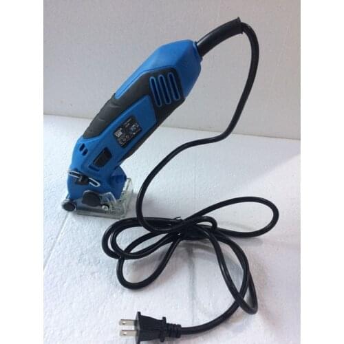 Мини-электропилы VENJOYIT China At AliExpress