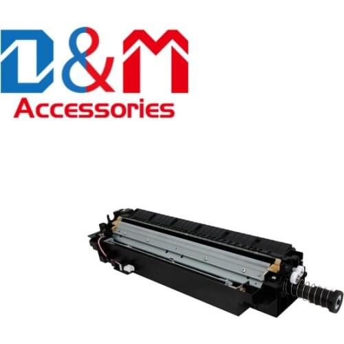 Refurbished Cleaning Assembly FM4-0913-000 FM4-0913-010 for Canon iRA6055 6065 6075 6255 6265 6275 8085 8095 8105 8205 8285 8295