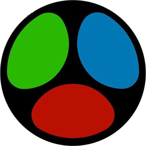 High Quality Car Stickers World War II Waterproof Personalized Stickers Are Suitable for Window Covering KK Vinyl Scratch PVC