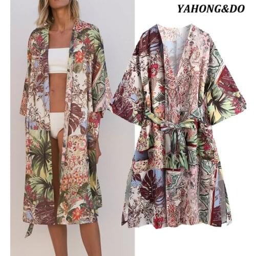 Женские платья YAHONG&DO China At AliExpress