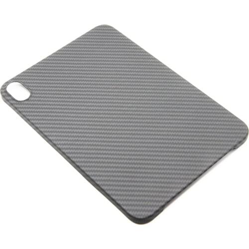 ZHIXINGKE Tablet Accessories