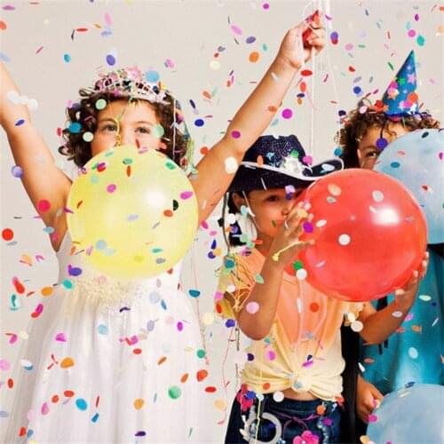 10 Pcs DIY Empty Confetti Popper Flower Paper Cannons Handheld Spring Firecracker Graduation Wedding Party Supplies