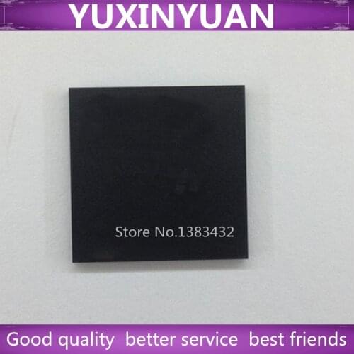 5PCS/LOT NCP6131S NCP6131 NCP6131N NCP6121 QFN-52