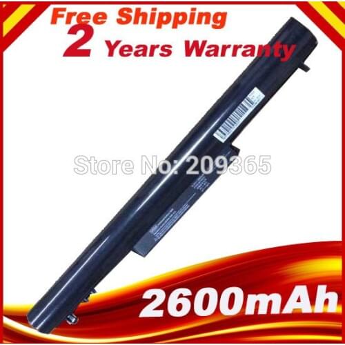 2600m Details about New Battery For HP Pavilion Sleekbook 15.6"15-b 695192-001 694864-851 695192-001