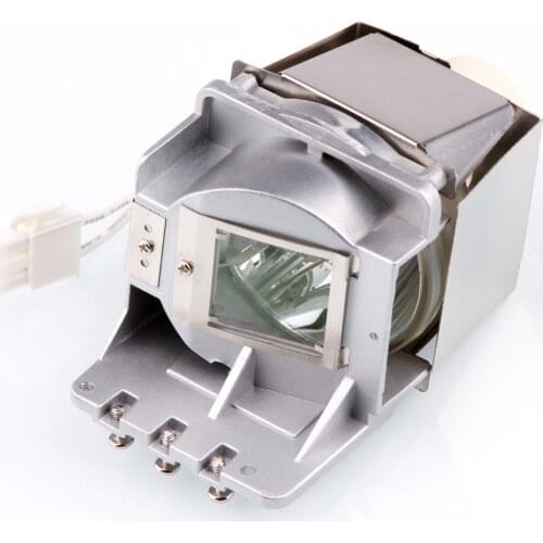 BL-FP190C / PAW84-2400 / PAW84-2401 high quality Projector lamp for Optoma DS331/H111/H181X/S310/S311/S312/W311/X310