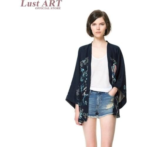 Красивые блузки EASTQUEEN China At AliExpress