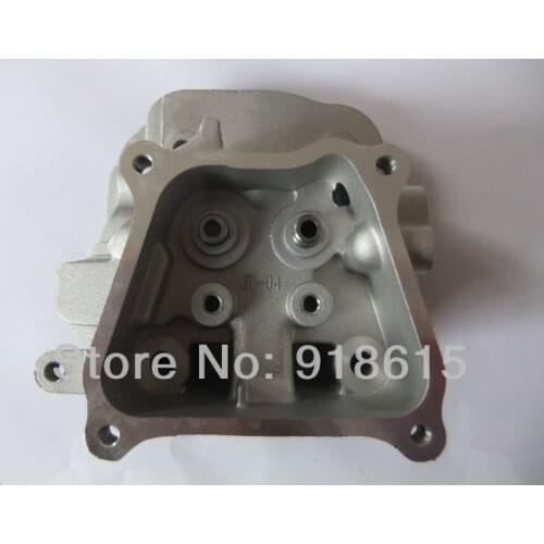 EF2600 MZ175 cylinder head gasoline engine and generator parts replacement