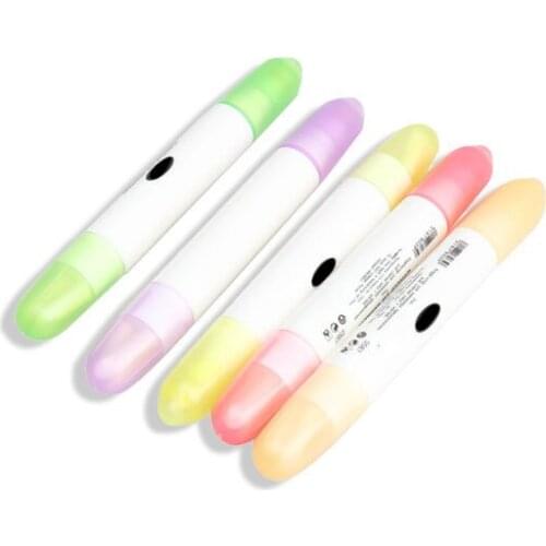 Средства для снятия лака GRACED LADY China At AliExpress