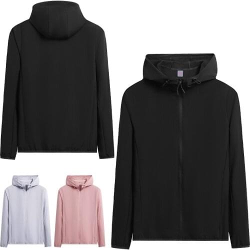 KACIGEYA Women's Running Jackets