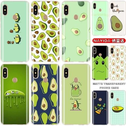 Чехлы для телефонов Xiaomi Redmi Note 9 5G NAYIDA China At AliExpress