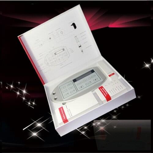 Complete Tattoo Kits Professional Digital Tattoo Machines Permanent Makeup Eyebrow Lip Pen Tattoo set Gun Easy To Carry