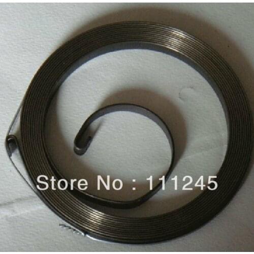 RECOIL STARTER REWIND SPRING FOR YANMAR L100 & MORE DIESEL MOTOR PULL START REWIND SPIRAL SPRING FREE SHIPPING