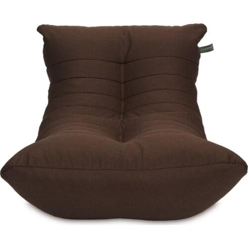 Пуффбери Inflatable Furniture