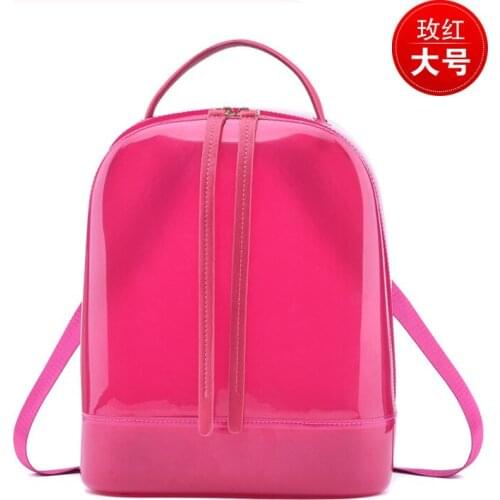 SZOLWY Women's Bright Bags