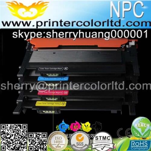 Toner cartridge for Samsung ProXpress Xpress CLX-3307FW /GOV/CLX-3307W/SL-C463W/C463FW/C462W/C462FW/C460W/C460FW/SL-C412W/C413W