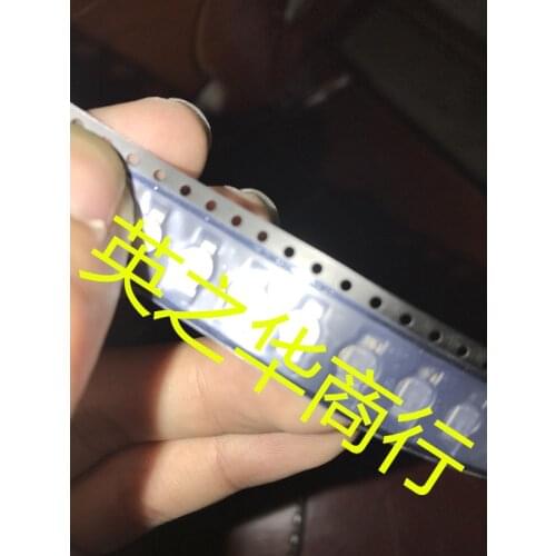 XH414H II02E 3.3V0.07F XH414HG-II02E