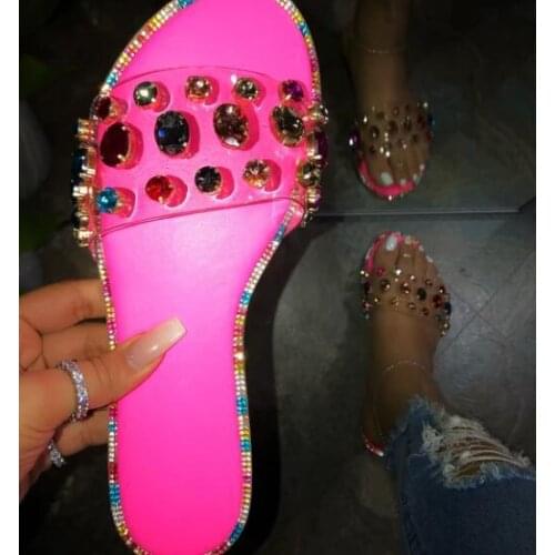 Women sandals