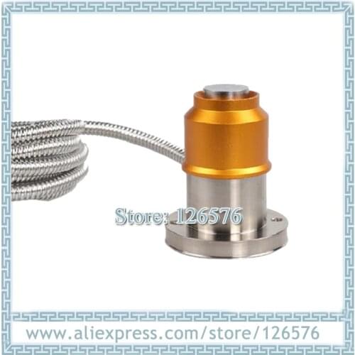 Automatic tool sensor Tool setting 66R(G) CNC touch setting gauge Tool auto-checking instrument