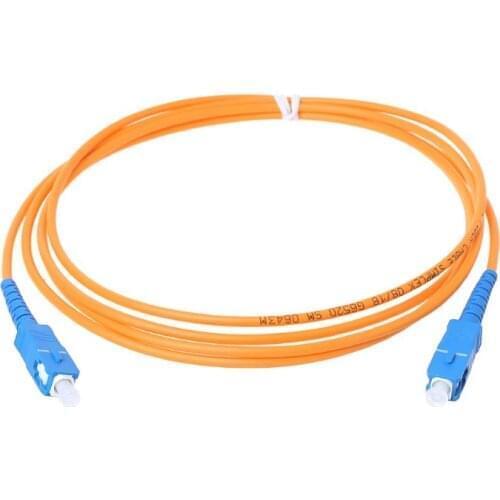 Инструменты и оптоволоконные кабели BGEKTOTH China At AliExpress