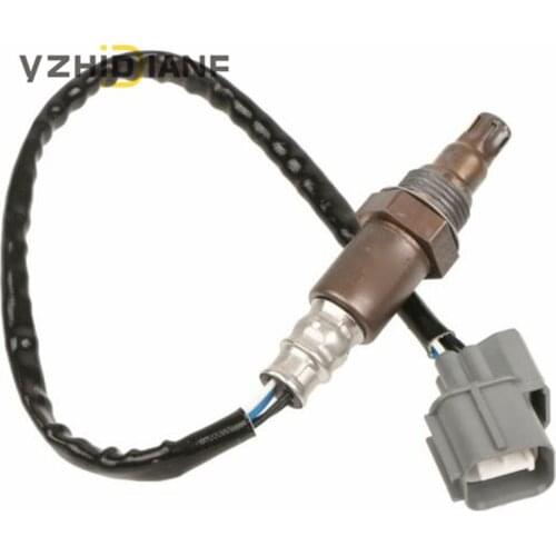1pc 36531-PPA-003 Oxygen Sensor AIR FUEL RATIO O2 sensor for ACURA- RSX HONDA- CR-V 234-9064 36531-PRB-A11 36531-PZD-A01