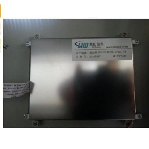 For HG32024032G LCD Screen Display Panel Module