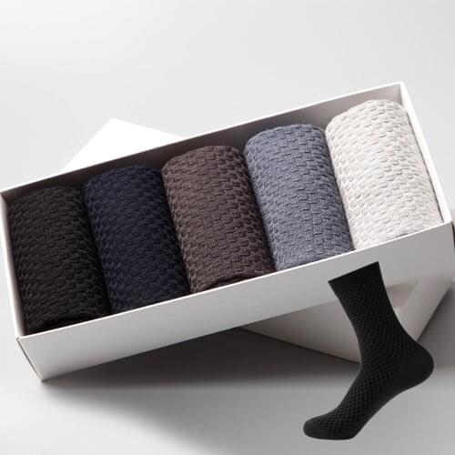 Мужские летние носки Famobrsi China At AliExpress