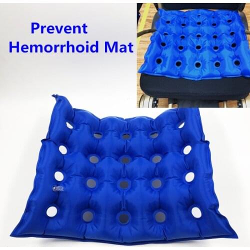 Folee Corsets And Bandages