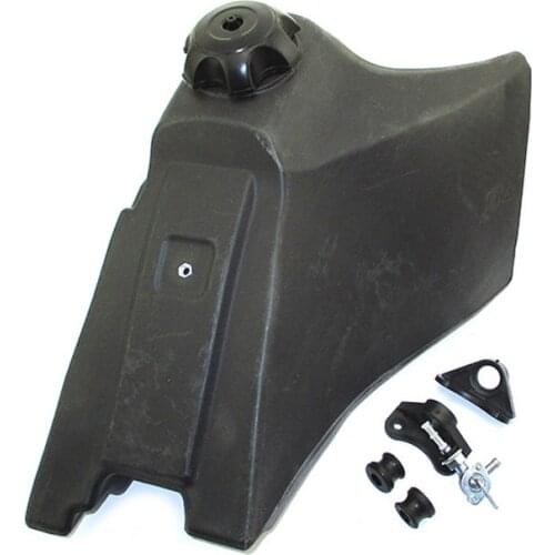 Gas Fuel Tank for yamaha yz85 YZ 85 OEM # 5PA-24110-30-00 2006 2007 2008 - 2018