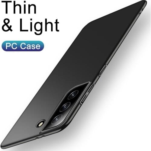 Jaspever Samsung Galaxy S9 Phone Cases