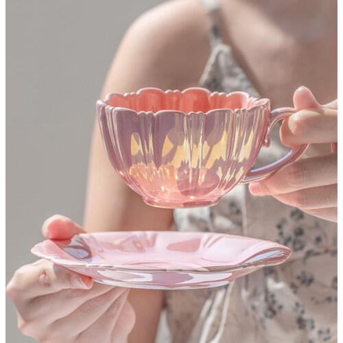 Кружки KUBAC China At AliExpress