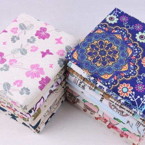 Женская обувь NANCHUANG China At AliExpress