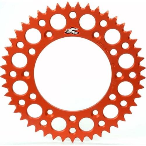 RENTHAL Chain Sprockets