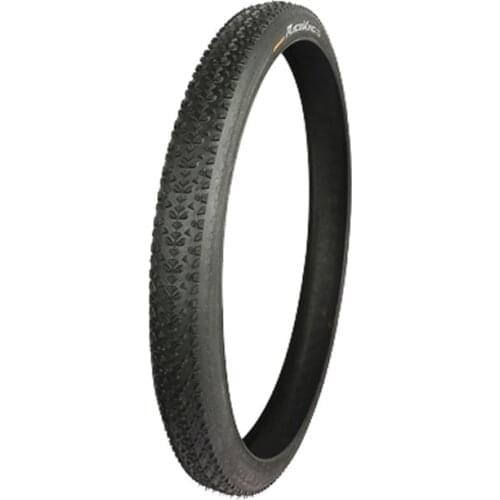 Continental Race King MTB Tire 26/27.5Inch 26X2.0 27.5X2.0 Mountain Bike Steel wire Clincher Tires