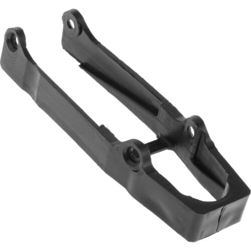 Front Swing Arm Chain Slider Replaces for Honda XR200 XR250 XL350 XL600 R Motorcycle Motorbike Drivetrain Motorcycle Accessories