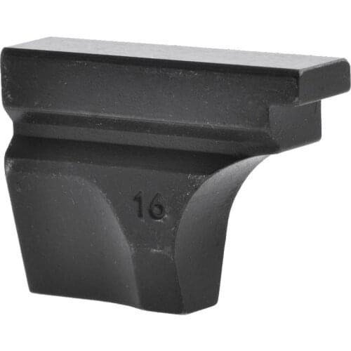 STRONG.H Knife Sewing Machine For BROTHER B981 Knife S37704-001