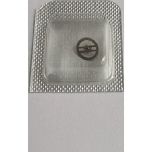 Swiss original SW220 movement accessories SW220 split wheel watch movement accessories