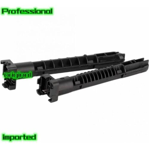 2/Set 722.8 Speed Sensor Y3/9b4 Y3/9b5 Auto Transmission Electronic Control Unit ECU for Mercedes Benz W169 W245 A B Class