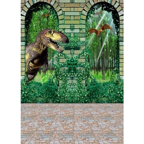 5x7 Newborn Photography Backdrop Background Custom Photo Backdrop for Photo Studio Camera fotografia