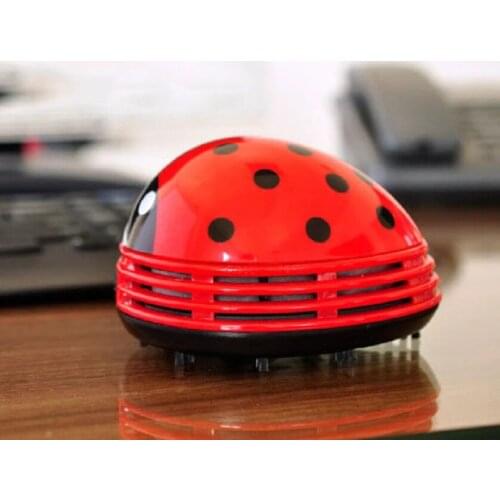 Щётки для уборки ASLESY China At AliExpress