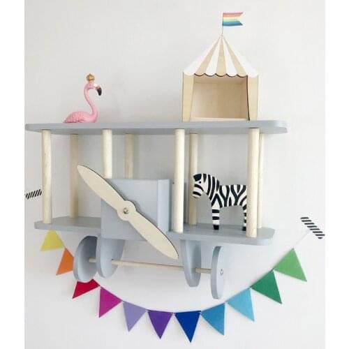 Baby Crib Bumper Bed Girl Room Wall Decoration Teenager Tipi Hanging Toys Baby Things Newborn Room Decor Babykamer Photo Props