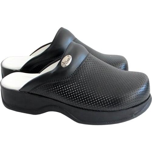 Dr Mia Women's Shoes